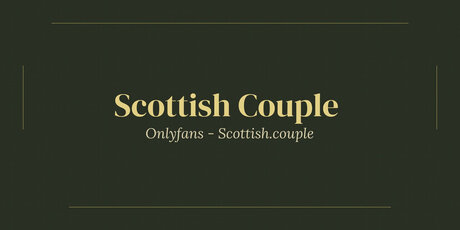 Scottish Couple NO PPV_ pornstar nude image
