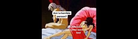 WickedInsatiableMe nice star pictures