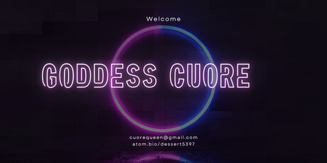 Cuore nice pornstar archive