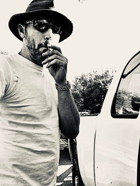 Creek high quality actress pics