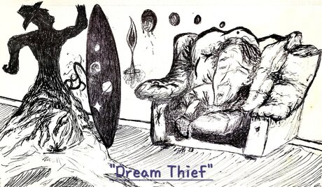 Creek xxx star archive