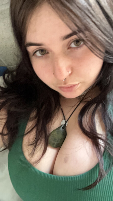 Charlise nudes actress photo