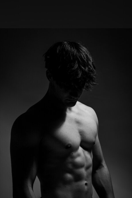 Deniwho pornstar xxx archive