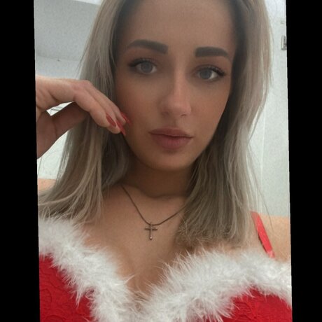 _Kiimyd_ model sex pics