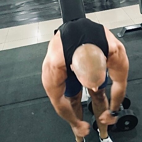 madmax model nude images