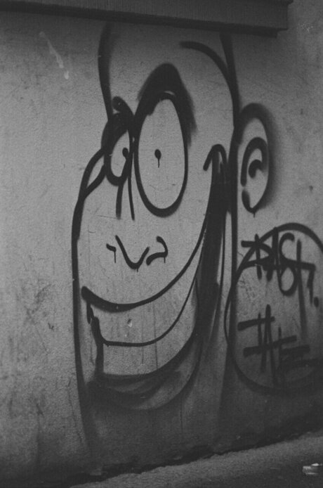 madmax naked model photos