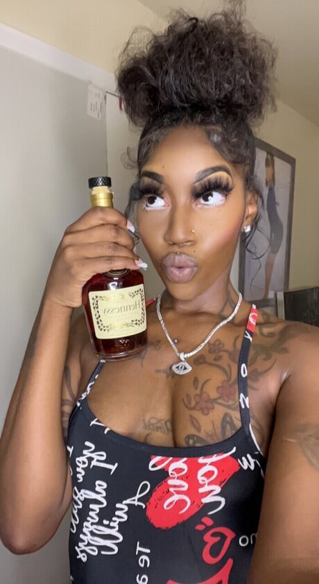 BIG BOOTY LYRIC star xxx images