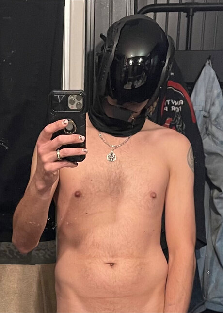 Captain Grayson pornographic model images