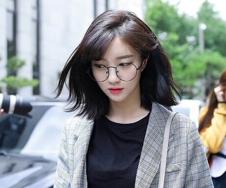 H Anh sex actress photo