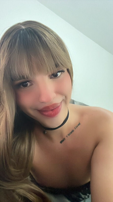 ana erotic star photos