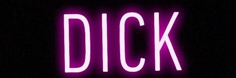 ana star pornographic images