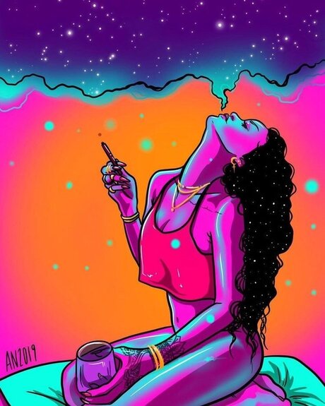 Lotuuuus star xxx pics