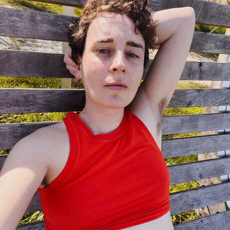 Zora Elbe star nudes archive