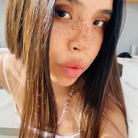 Yunuen Silva model pornographic image