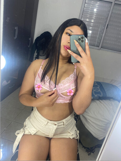 _HOT GIRL VCALL_ sex star pictures