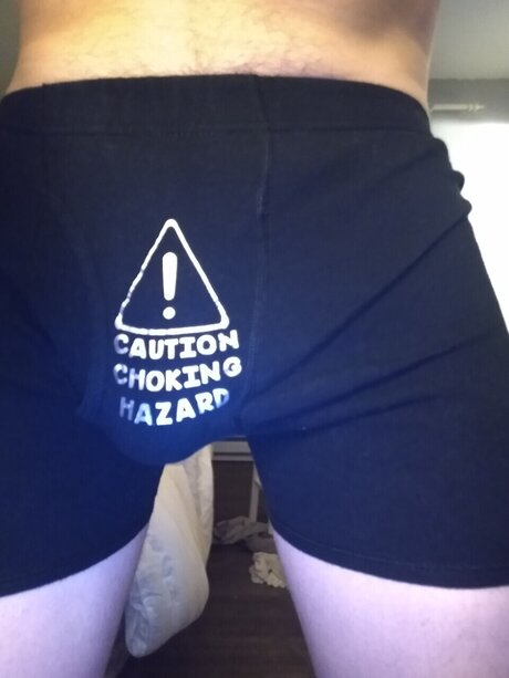 George Cliff sexy star pic