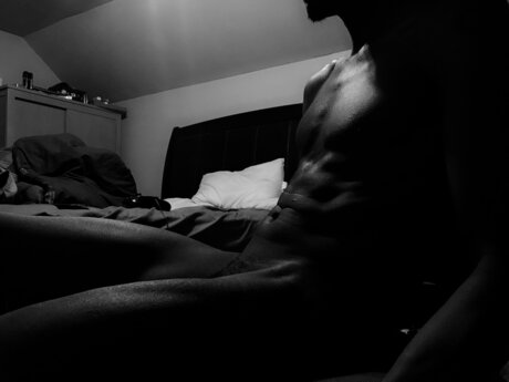 Ryan Walker pornstar high quality photos