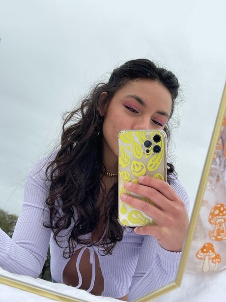 Rocio Cortez adult model photos