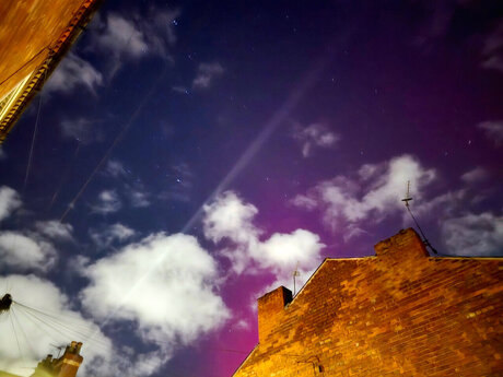 KillgharrahCarnage pretty pornstar img