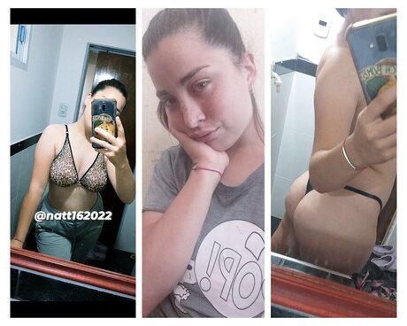 Na_ best model picture