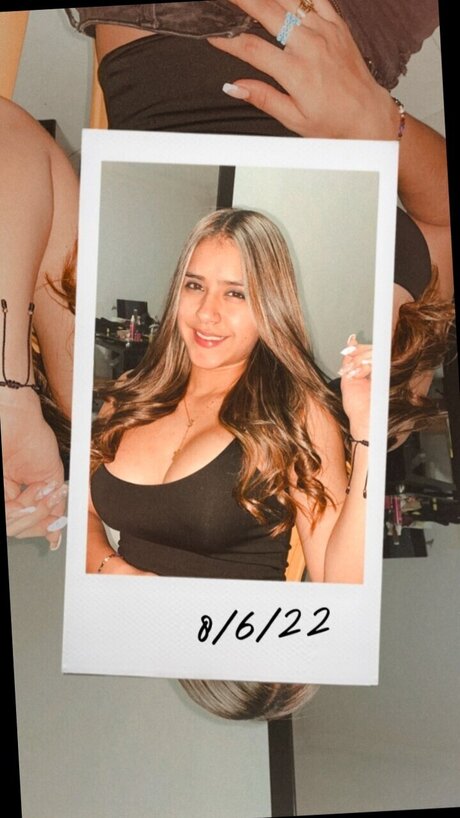 MARCELA LOPEZ_ pornstar adult pictures