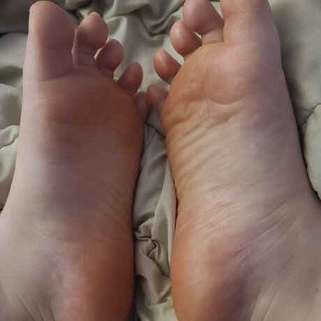 Lil Kitten_ pornstar nude picture