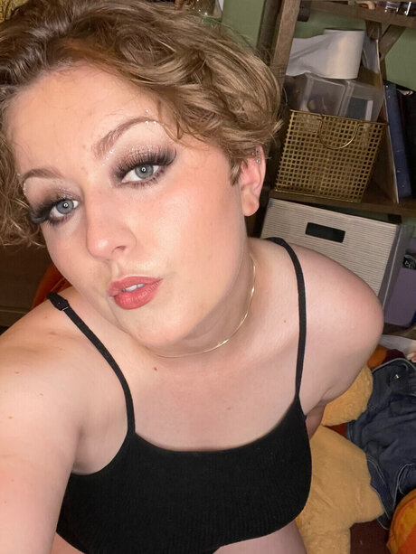 LJTollens nice star galleries