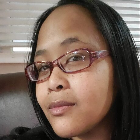 kayla jennings_ star nudes pictures