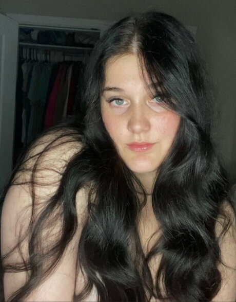 kenny baby pornstar adult img