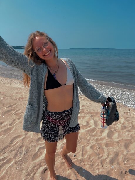 Jenni Boo model erotic galleries