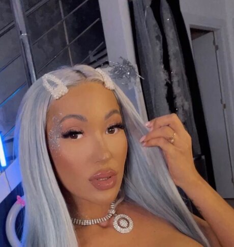 iampsycho555 high quality pornstar pics