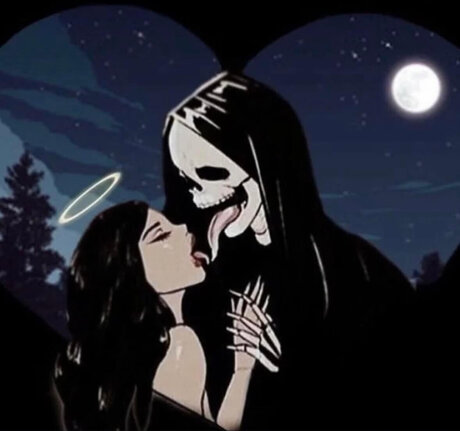 Horror vixxen xxx model pictures