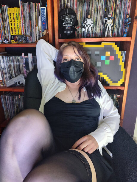 Hikari Hime xxx actress gallery