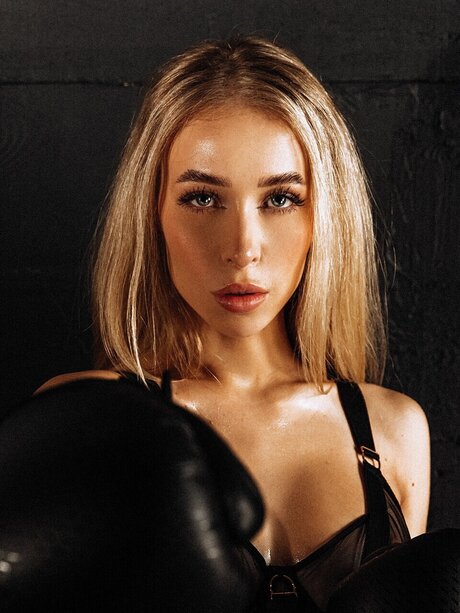 FREE Nata Gold FREE xxx actress pic