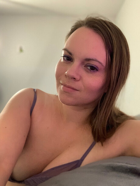 arab pussy onlyfans hot xxx picture