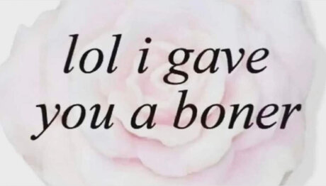 cuteandcurvy model pic