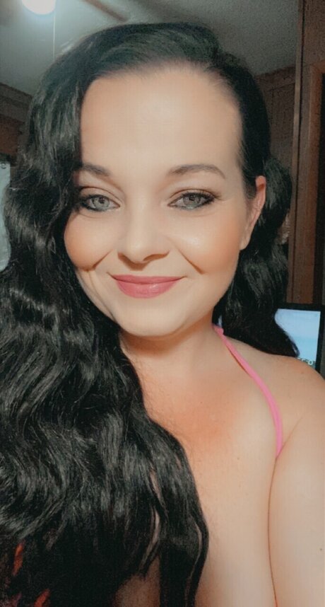 Freaks Bi Nature pornstar img