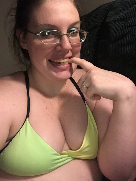 Babymama16 pornstar erotic picture