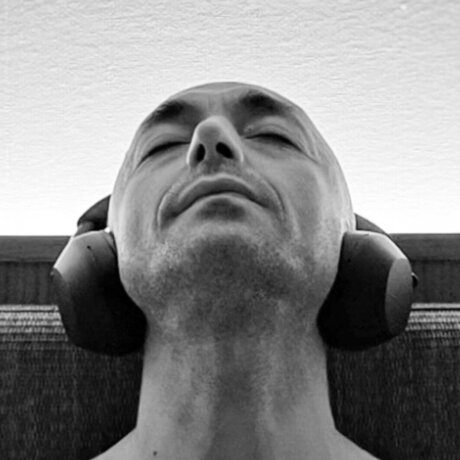 AzEsmAz hd pornstar image