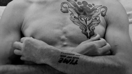 AzEsmAz star porn pics