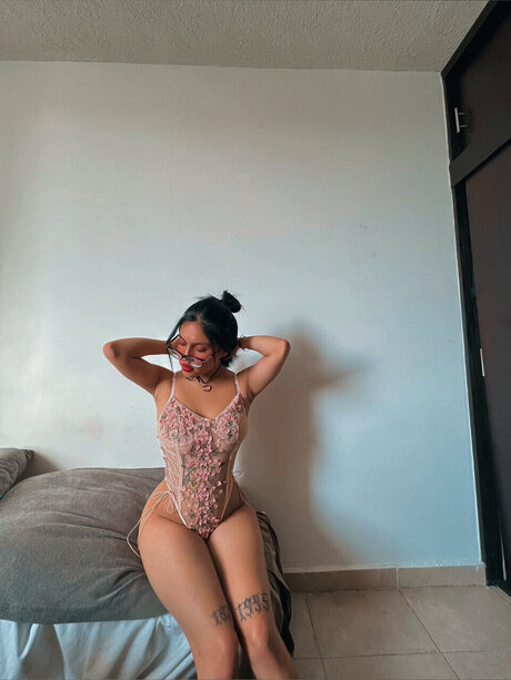 Absi sex actress img