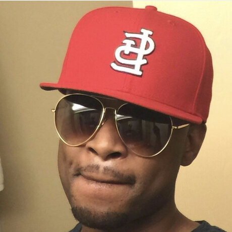 DJKatt15 porn model picture