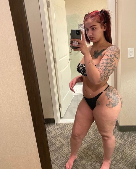 _Butterfly_ hd pornstar pics