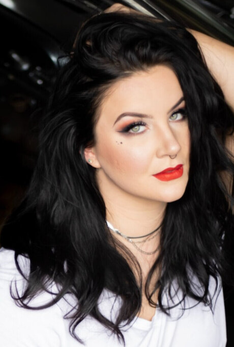 car onlyfans nudes image