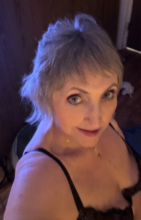 GILF Granny BBW Censha s Play site star nice picture