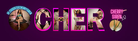 Cher star nude gallery