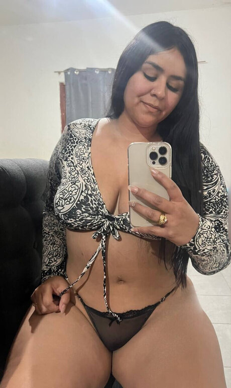 Johitahott_ star nice gallery