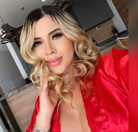 BADDIES TV porn actress pictures