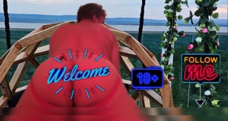 Luca Nero Oficial_ hd model img