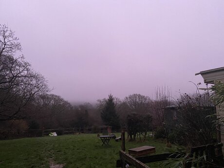 Crudedudefood pornstar hot photos